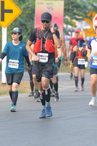 BIB: 42106, 40859
                            <button type="button" onclick="openModal(9917757)" class="btn btn-primary btn-sm float-right btn-popup" data-toggle="modal" data-target=".modal-high-quality">
                        <i class="fas fa-shopping-cart"></i> Add to Cart
                    </button>
                                            <button type="button" onclick="isThisMe(9917757, true)" class="btn btn-success btn-sm float-right btn-popup btn-isme hidden" data-toggle="tooltip" data-placement="bottom" title="นี่คือรูปของคุณใช่ไหม คลิกที่นี่เพื่อเอาเข้าอัลบั้ม">
                        <i class="fas fa-plus"></i> Add to album
                    </button>
                    <button type="button" onclick="isThisMe(9917757, false)" class="btn btn-warning btn-sm float-right btn-popup btn-isnotme hidden">
                        <i class="fas fa-ban"></i> Remove from album
                    </button>